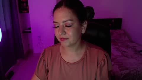 LALI online show from September 15, 9:27 pm