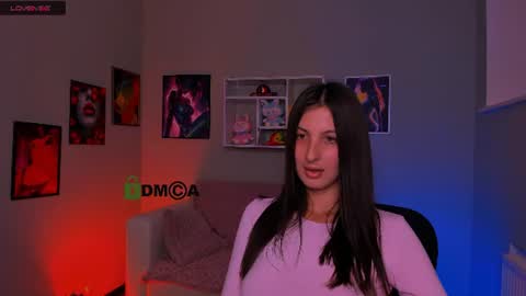 laisy online show from July 21, 9:28 pm