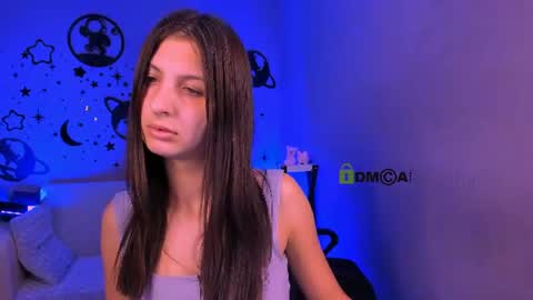 laisy online show from July 18, 2:30 pm