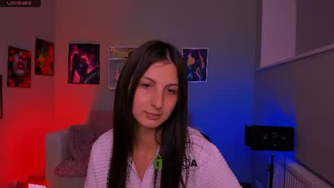 laisy online show from July 20, 9:27 pm