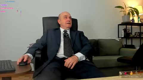 lajose52 online show from January 11, 7:53 pm