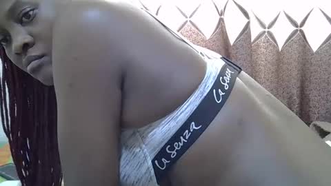 joy online show from February 21, 6:38 am