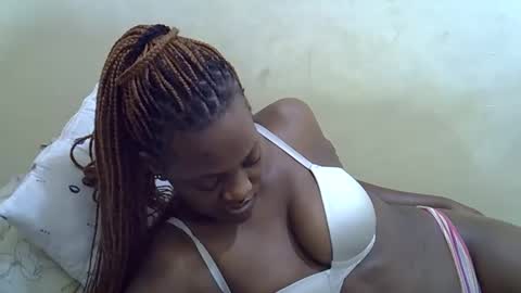 joy online show from January 11, 12:16 am