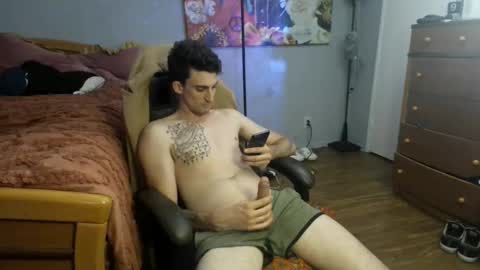 lakat133 online show from September 20, 4:26 am