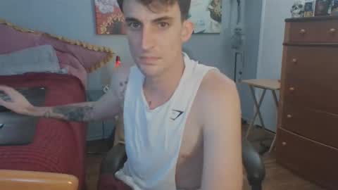 lakat133 online show from October 20, 12:48 am