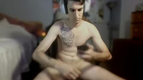 lakat133 online show from October 6, 11:11 pm