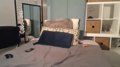 lakat133 online show from February 26, 9:12 am