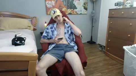 lakat133 online show from September 28, 3:26 am