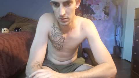 lakat133 online show from September 11, 1:18 am