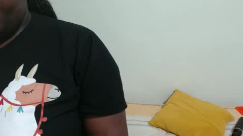 ANNIE online show from October 18, 5:55 am