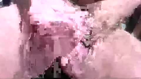 Snapshot of lakeguy2021 chatting on September 16, 3:59 pm lakeguy2021 online show from September 16, 3:59 pm