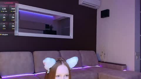 lakisha808 online show from March 31, 5:35 pm