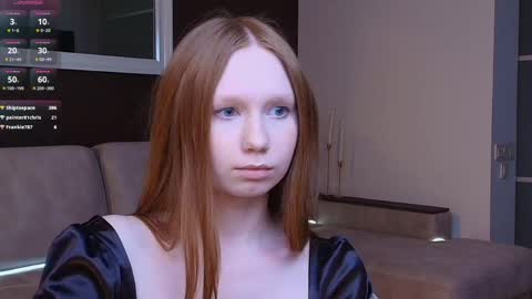 lakisha808 online show from April 18, 7:58 pm