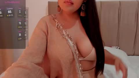 lakshimidas online show from February 11, 1:52 am