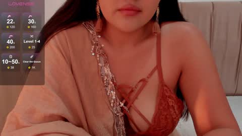 lakshimidas online show from January 22, 3:41 am