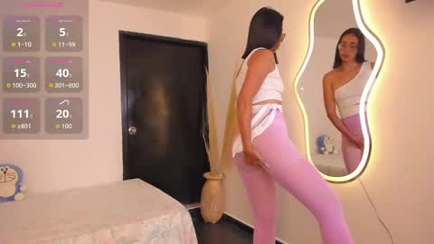 lakshmi_rai online show from October 9, 7:52 pm