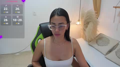 lakshmi_rai online show from February 25, 7:27 pm