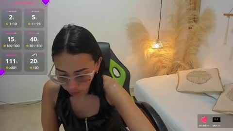 lakshmi_rai online show from February 24, 7:30 pm