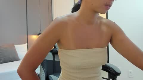 lakshmi_rai online show from September 26, 7:44 pm