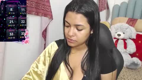 Laskhmirani online show from January 12, 11:50 am