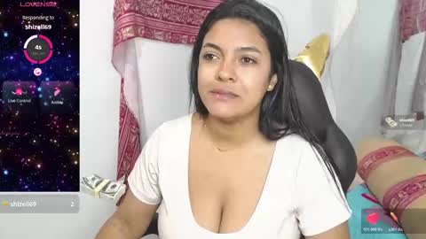 Laskhmirani online show from January 19, 10:14 am