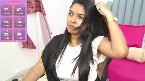 Laskhmirani online show from September 23, 10:09 am