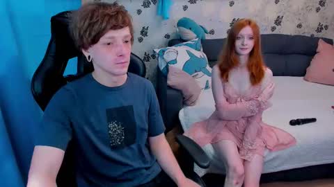 Lu  Alex online show from September 15, 10:06 am