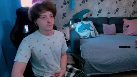 Lu  Alex online show from October 1, 10:14 am