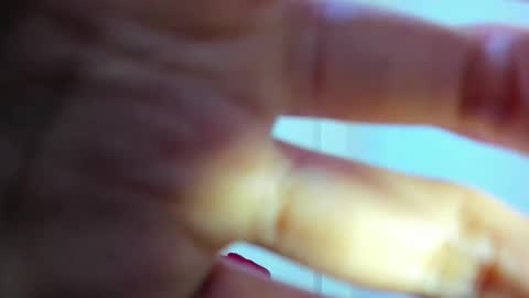 Lala clark online show from October 1, 12:59 pm