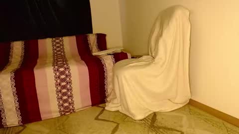 LalaMy online show from December 19, 6:09 am