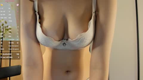 Julia online show from December 21, 8:48 pm