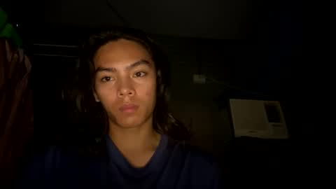 lalakinghugecock_2 online show from October 21, 7:06 pm