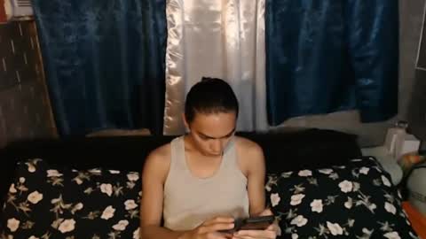 lalakinghugecock_2 online show from January 7, 6:35 pm