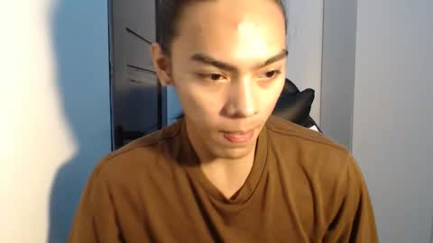 lalakinghugecock_2 online show from September 15, 6:20 pm