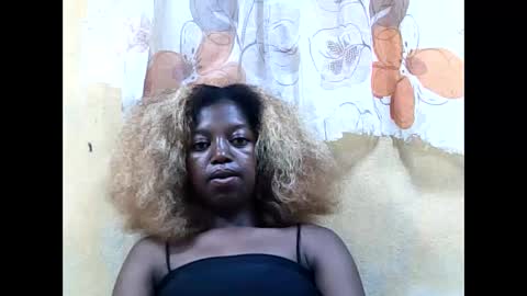 lalao697790 online show from May 22, 9:10 pm