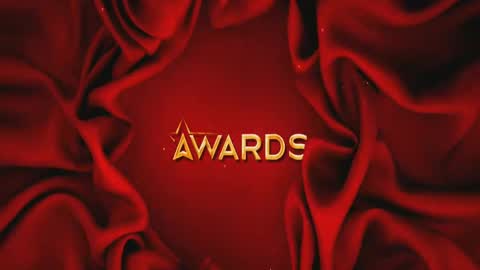 lalexpoawards online show from April 30, 12:59 am