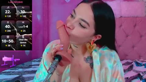 lali_hot0207 online show from November 14, 6:21 pm