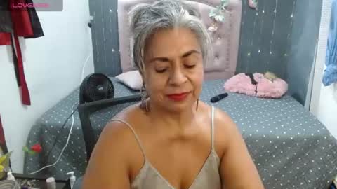 lalisha online show from July 3, 3:33 am