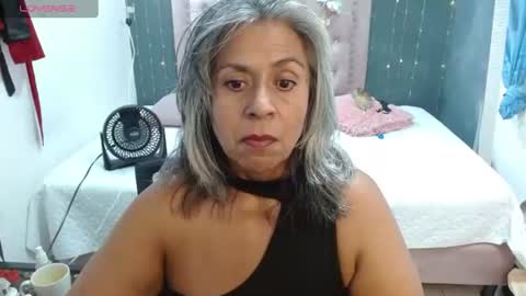 lalisha online show from June 20, 1:01 am