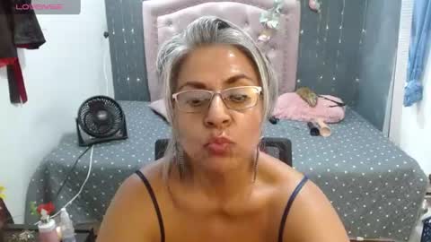 lalisha online show from July 25, 2:20 am