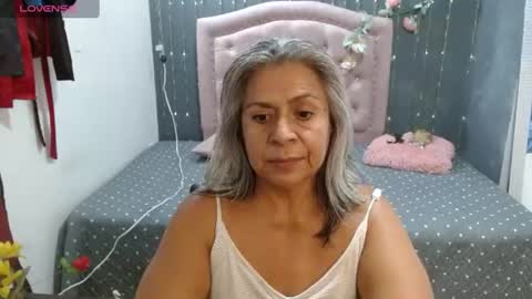 lalisha online show from July 14, 12:47 am