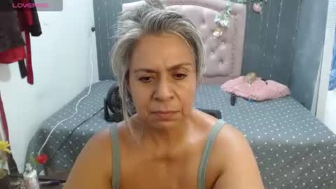 lalisha online show from July 17, 2:35 am