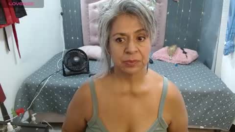 lalisha online show from July 20, 5:48 pm
