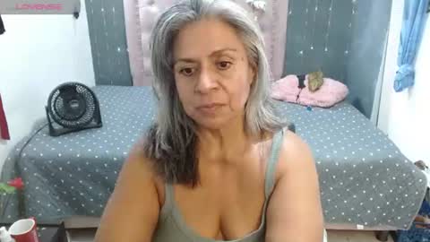 lalisha online show from June 26, 11:54 pm
