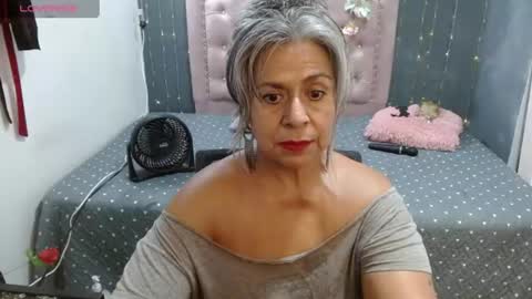 lalisha online show from July 12, 2:04 am