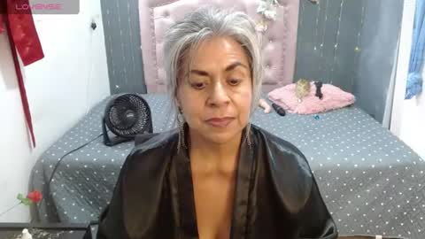 lalisha online show from June 25, 1:46 am