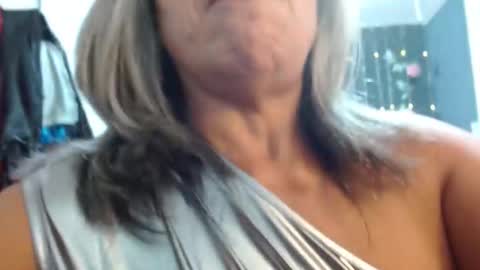 lalisha online show from February 8, 12:36 am