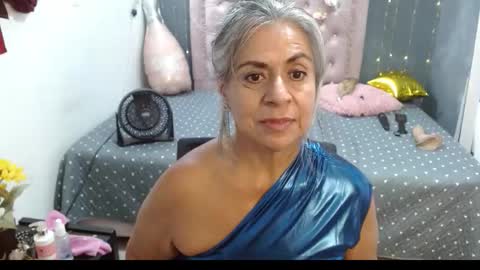 lalisha online show from March 6, 1:37 am