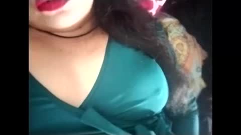 lalitalinda0504 online show from March 24, 7:09 pm