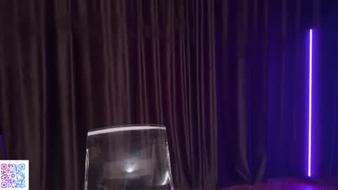 Ellina online show from February 25, 6:58 am